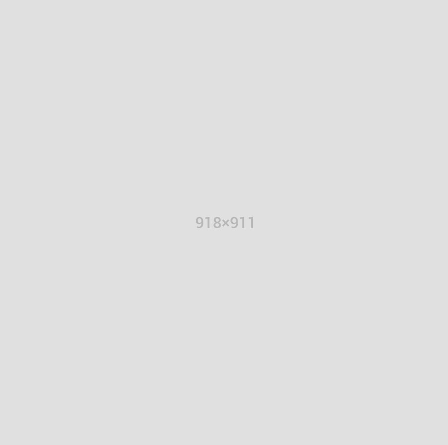 widget_areas
