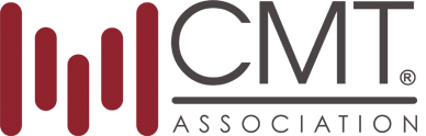 Chartered Market Technician – CMT designation