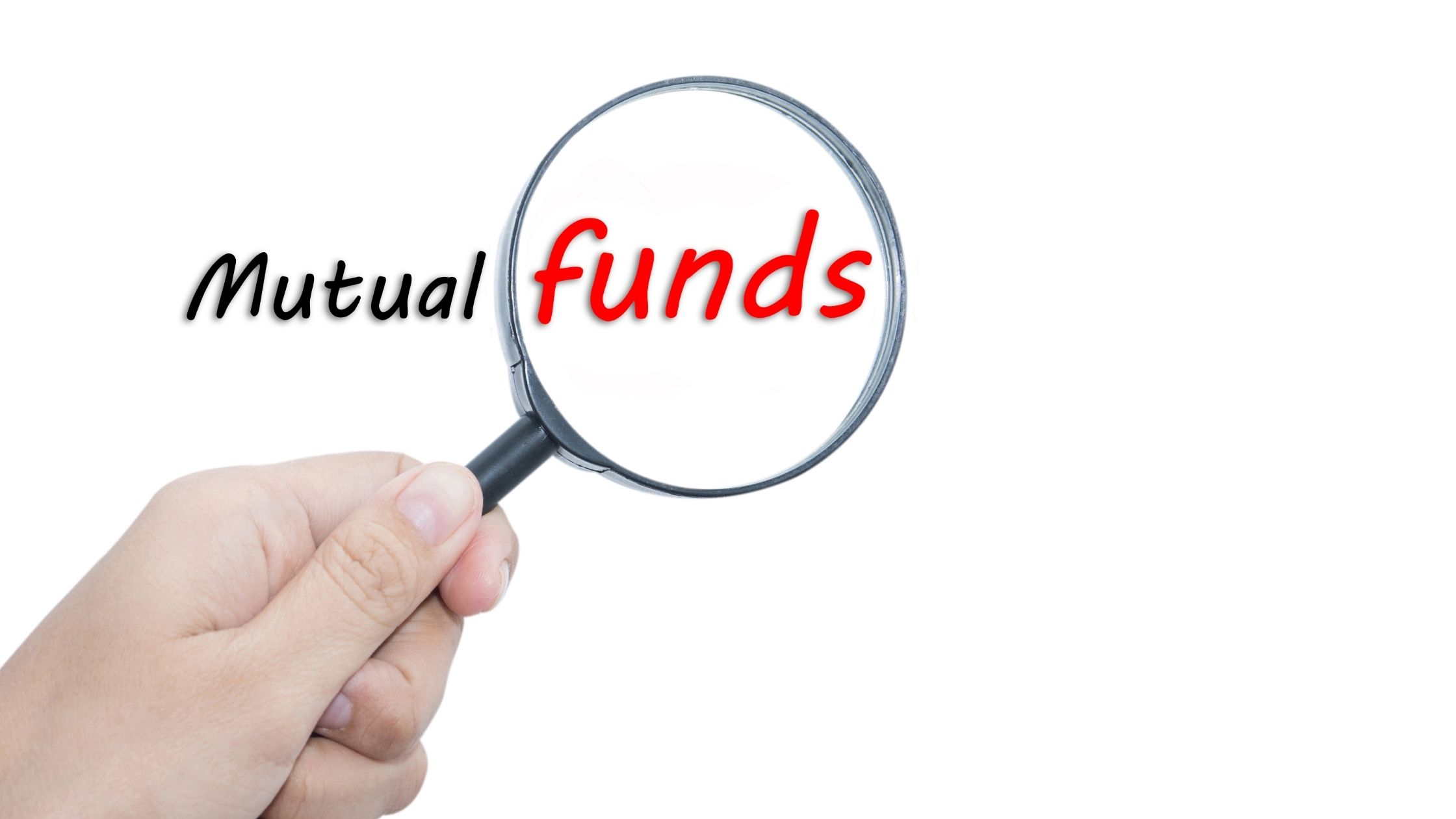 Отворени инвестициски фондови